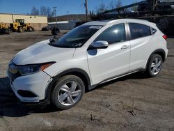 2020 Honda HR-V EX for sale in Marlboro, NY