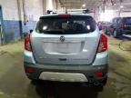 2013 Buick Encore