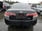 2011 Honda Accord SE