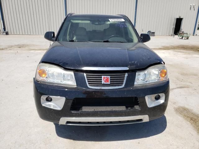 2006 Saturn Vue