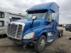 2016 Freightliner Cascadia 125