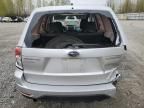 2010 Subaru Forester 2.5X