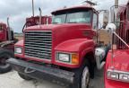 2012 Mack 600 CHU600