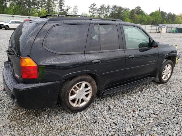 2006 GMC Envoy Denali