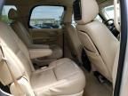 2008 Cadillac Escalade Luxury