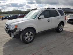 2012 Ford Escape Limited for sale in Lebanon, TN