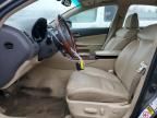 2006 Lexus GS 300