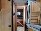 2003 Freightliner Chassis X Line Motor Home