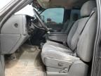 2003 Chevrolet Silverado K1500