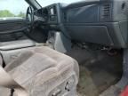 1999 Chevrolet Silverado K1500