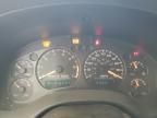 2003 Chevrolet S Truck S10