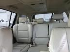 2006 Infiniti QX56