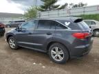 2014 Acura RDX Technology