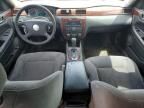 2009 Chevrolet Impala 1LT