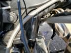 2022 Harley-Davidson Flhtcutg