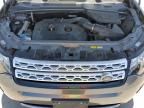 2016 Land Rover Discovery Sport HSE