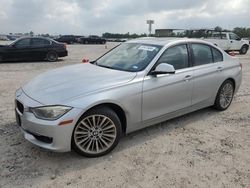 2012 BMW 328 I for sale in Houston, TX