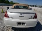 2006 Toyota Camry Solara SE