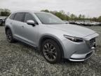 2016 Mazda CX-9 Grand Touring