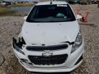 2014 Chevrolet Spark 1LT