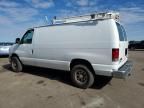 2010 Ford Econoline E250 Van