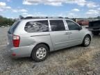 2006 KIA Sedona EX