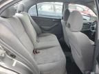 2004 Honda Civic LX