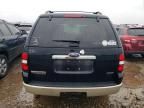 2008 Ford Explorer Eddie Bauer