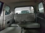 2003 Mazda MPV Wagon
