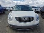 2011 Buick Enclave CX