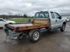 2006 Ford F250 Super Duty