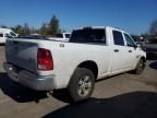 2023 Dodge RAM 1500 Classic Tradesman