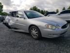 2005 Buick Lacrosse CXL