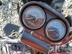 2013 Harley-Davidson Fltru Road Glide Ultra