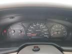 2002 Ford Taurus SE