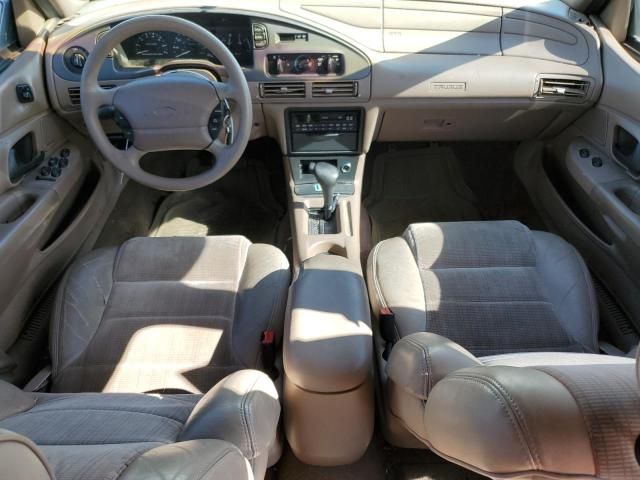 1995 Ford Taurus GL