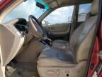 2006 Toyota Highlander Limited