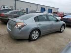 2008 Nissan Altima 2.5