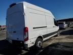 2022 Ford Transit T-250