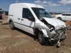 2012 Ford Transit Connect XL