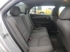 2010 Chevrolet Malibu 1LT