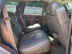 2005 Chevrolet Tahoe K1500