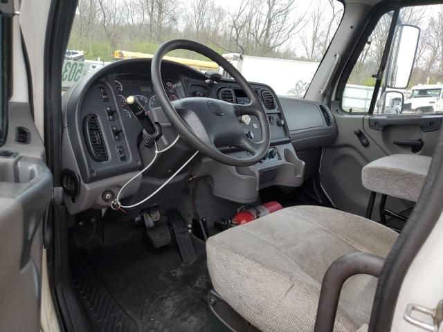 2014 Freightliner M2 106 Medium Duty