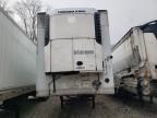 2008 Great Dane Trailer