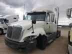 2015 International Prostar