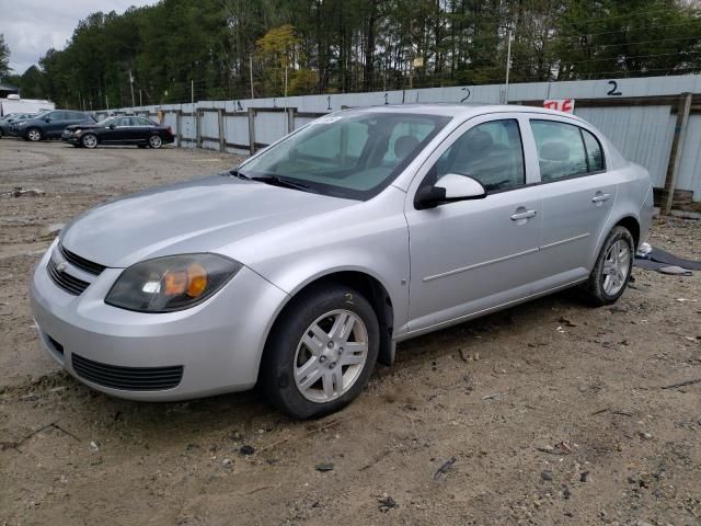 2006 Chevrolet Cobalt LT