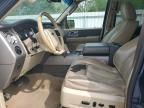 2011 Ford Expedition XLT