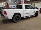 2013 Dodge 1500 Laramie