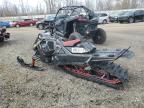 2023 Skidoo Snowmobile