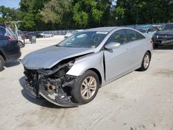 2012 Hyundai Sonata GLS for sale in Ocala, FL